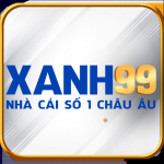 Xanh99 Org