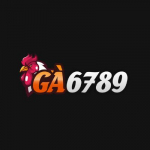 GA6789