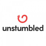 The Unstumbled