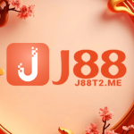 J88 me