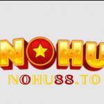 NOHU88 to