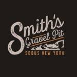 Smiths Gravel Pit