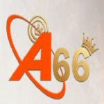 Alibaba66 life