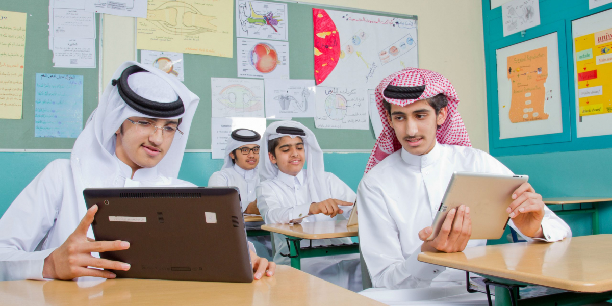 Top Benefits of Enrolling in Online Quran Classes in Dubai