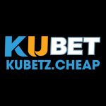 Kubet Nhà Cái Cá Cược Uy Tín Đẳng Cấp 