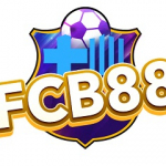 FCB88 stream