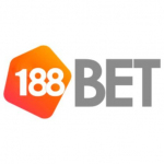 188BET LI