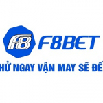 sòng bài f8bet