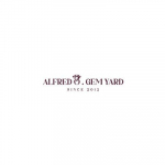 Alfredo Gemyard