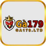 GA179 ltd