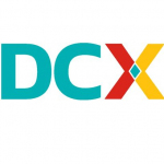 DCX Technology