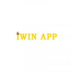 iWin App