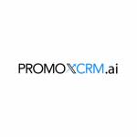 PromoX CRM