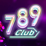 789Club Nhà cái cá cược