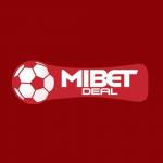 Mibet Deal