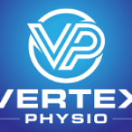 vertex physiotherapy Edmonton