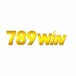 789WINt6 pro