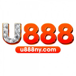 U 888