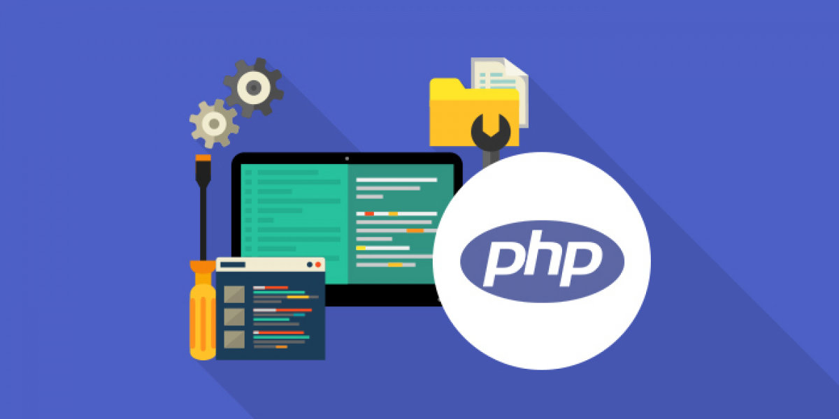 How Can PHP’s Versatility Benefit Your Business By Supporting Different Web Technologies?