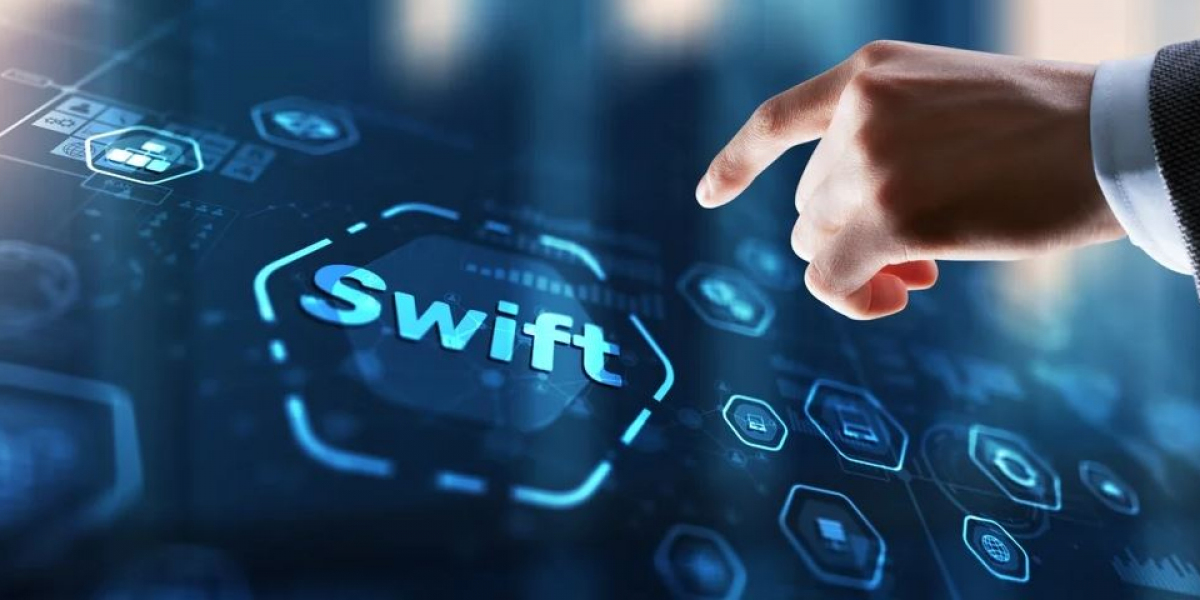 Common Issues Solved by Reaching Out to Swift Fund Contact