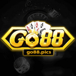 GO88 pics