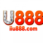 U888