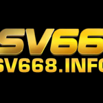 Sv668 Info