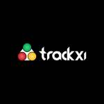 Trackxi Software