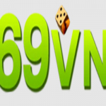 69VN 69vn68