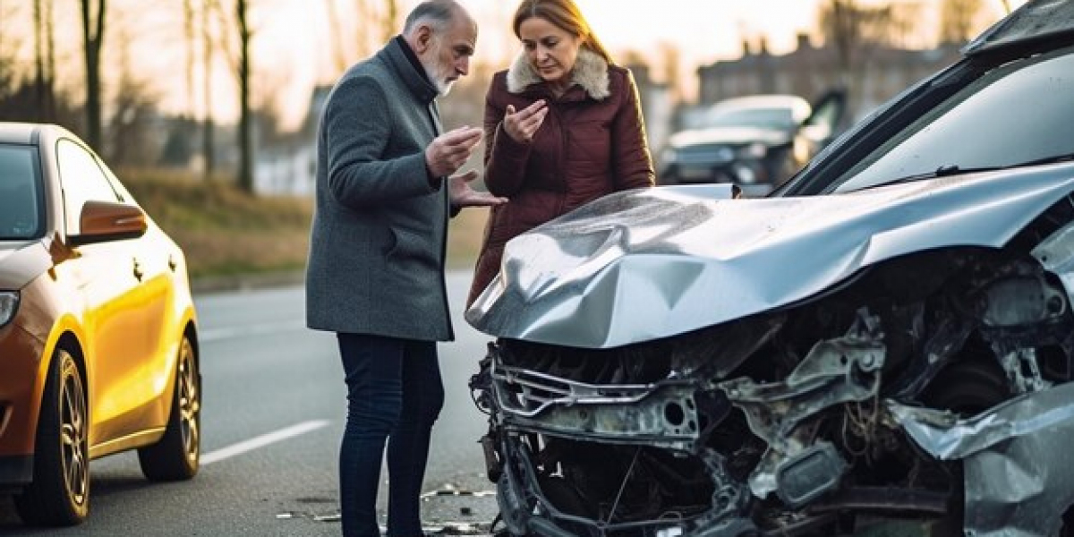 How Moxie Law Group Advocates for Car Accident Victims in Utah