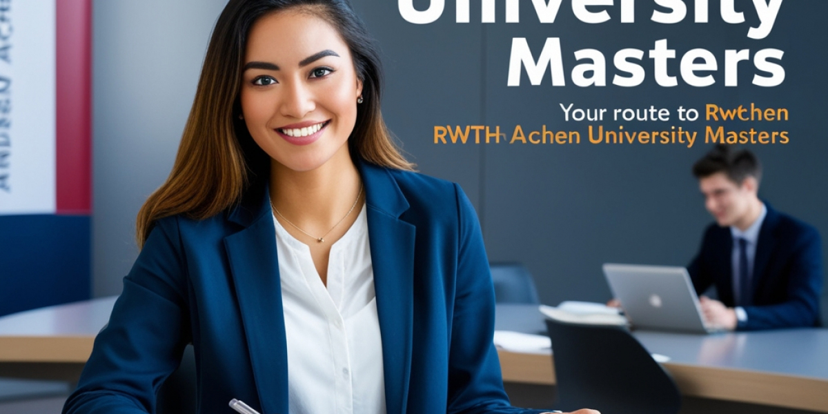 RWTH Aachen University