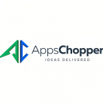 AppsChopper App Development Company