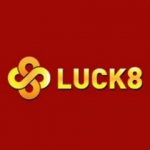 LUCK8 stream