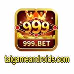 999Bet Club