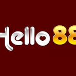 HELLO88