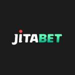 JITABETlogin live