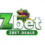 ZBET