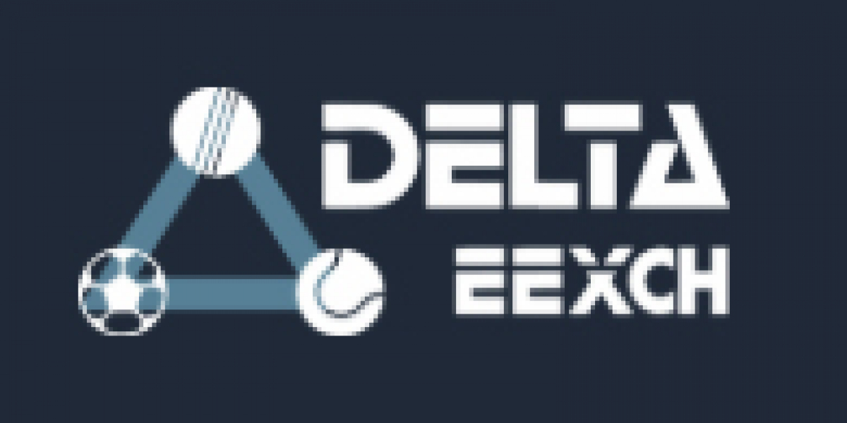 Delta Exchange - Your Premier Crypto Trading Platform