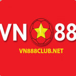 VN88