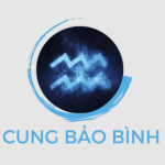 Cung Bảo Bình