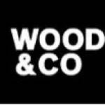 Woods Co Global