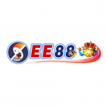 ee88 vn2