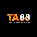 Nhà Cái TA88