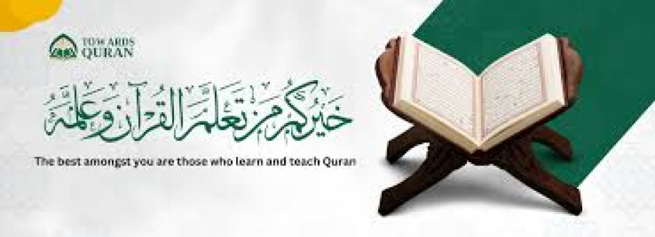 Online Quranacademy