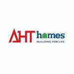 AHT HOMES GROUP