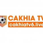 CAKHIATV LIVE