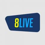 8live mobi