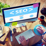 Seo Services In Ontario