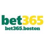 BET365 boston