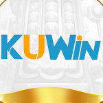 KUWIN